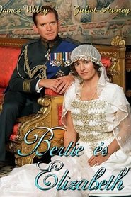 Film Bertie and Elizabeth streaming VF complet