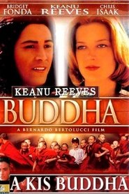 A kis Buddha 1995