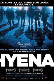 Film Hyena streaming VF complet