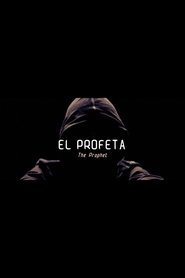 Imagen de The False Prophet