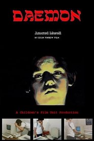 Poster of undefined