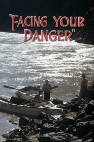 Film Facing Your Danger streaming VF complet