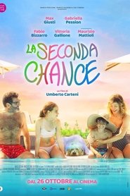 Imagen de La seconda chance