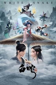 Ookhd 1080p Film 白蛇缘起 Streaming Deutsch Adncu6qju