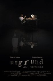 Imagen de Ungrund