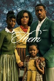 Poster of Them