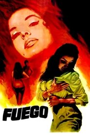 Fuego streaming sur filmcomplet
