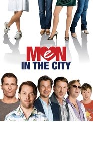 Poster of undefined