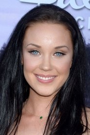 Picture of Laci J. Mailey