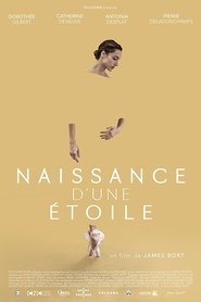 Naissance d'une étoile streaming sur filmcomplet