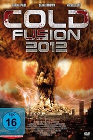 Film Cold Fusion streaming VF complet