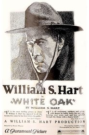 White Oak streaming sur filmcomplet