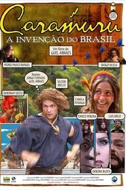 Caramuru: A Invenção do Brasil 2001