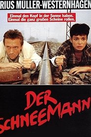 Poster of undefined