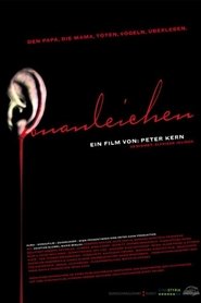 Poster of undefined