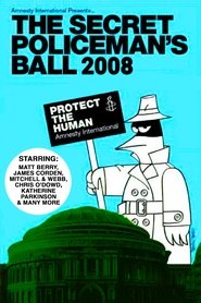 Poster of undefined