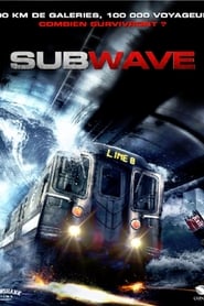 Film Subwave streaming VF complet