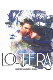 Imagen de Lootera