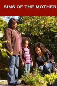 Film Sins of the Mother streaming VF complet