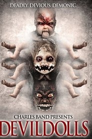 Poster of undefined