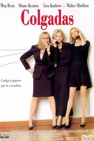 Colgadas 2000