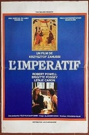 Film Imperativ streaming VF complet