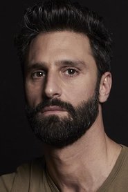 Picture of Marco Calvani