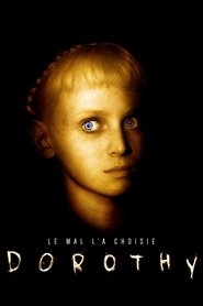 Dorothy