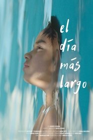 El día más largo 2019