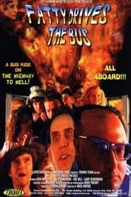 Film Fatty Drives the Bus streaming VF complet