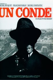 Film Un condé streaming VF complet