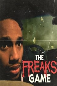 Imagen de The Freak's Game