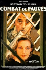 Film Combat de fauves streaming VF complet