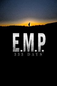 Imagen de E.M.P. 333 Days