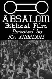 Absalom