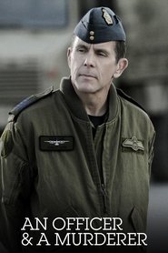 Film Le Déshonneur d'un colonel streaming VF complet