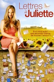 Film Letters to Juliet streaming VF complet