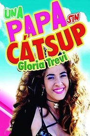 Imagen de Una papa sin catsup