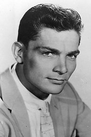 Picture of Larry Pennell