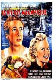 La vie est magnifique streaming sur filmcomplet