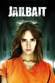 Imagen de Jailbait