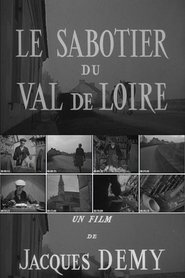 Imagen de Le Sabotier du Val de Loire