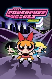 erwachsene madchen powerpuff