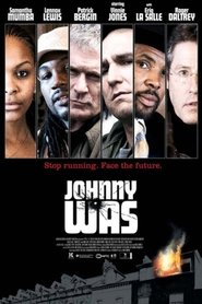 Poster of undefined