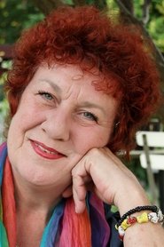 Picture of Margrethe Koytu