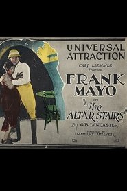 The Altar Stairs streaming sur filmcomplet