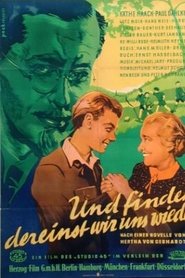 Poster of undefined