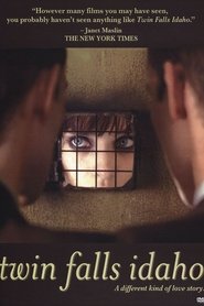 Film Les Frères Falls streaming VF complet