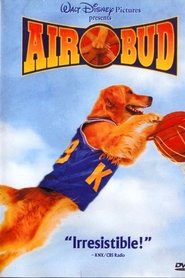 Air Bud - Campione a quattro zampe
