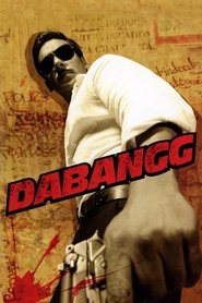 Dabangg streaming sur filmcomplet